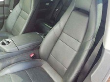 COMPLETE SEAT SET / 796061 FOR