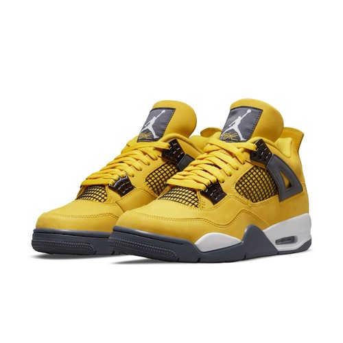 Air jordan lightning - jordan, "lightning"