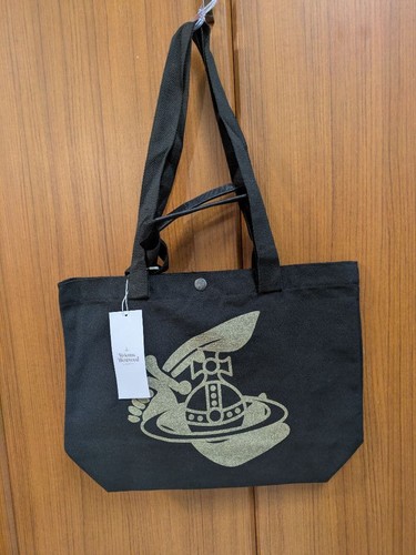 Borsa tote vivienne westwood - tote,