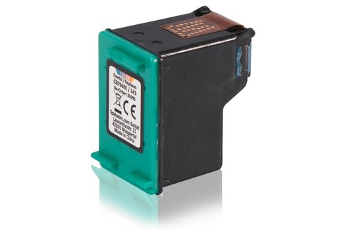 Cartucce compatibili inkadoo - cartucce,