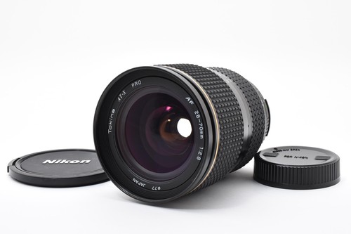Quasi come nuovo tokina at - [quasi,