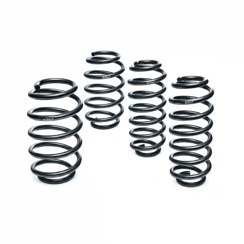 Kit molle sospensione - , con