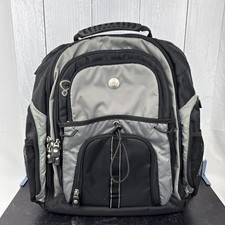 Zaino per laptop Dell Pro 15