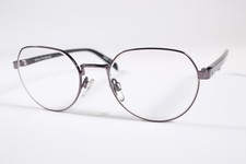 Occhiali da vista Kylie