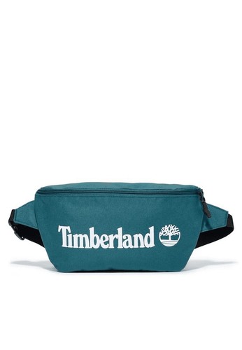 Marsupio timberland crofton - marsupio,