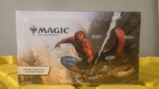 Magic the gathering - magic:, |