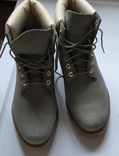 Stivali timberland classic - timberland,