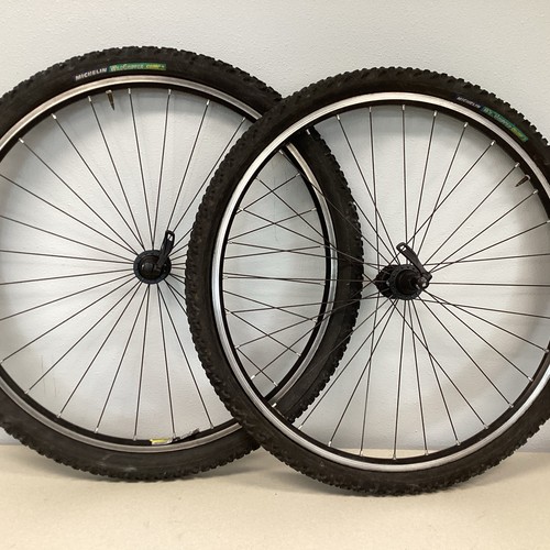 Specialized mavic x225 - specialized, 26"