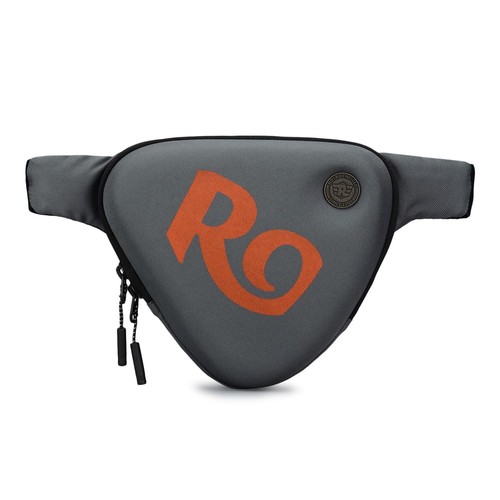 Borsa tracolla royal enfield - borsa,