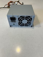 ALIMENTATORE PC ATX LITEON