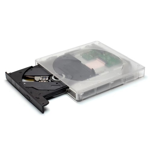 Masterizzatore dvd - masterizzatore, cd/dvd