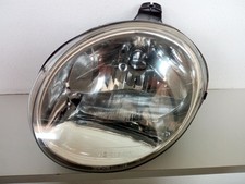 FARO ANTERIORE SINISTRO PER DAEWOO Matiz 1° Serie 96314270 (98>01)