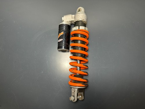 Monoammortizzatore originale - monoammortizzatore,