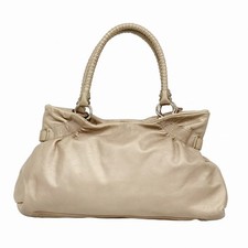 Salvatore Ferragamo Borsa a