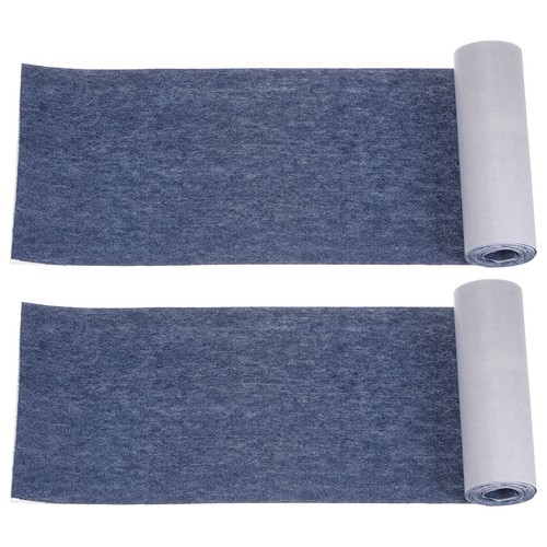 Pezzi toppe denim - pezzi,