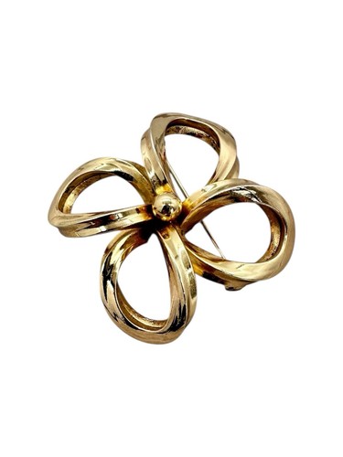 Spilla bigiotteria dior manico - spilla,
