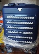 Trolley Roncato Brandizzato