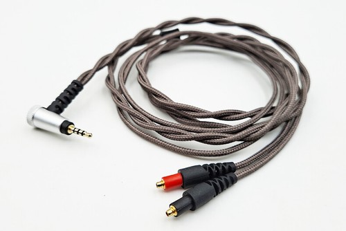 Cavo audio bilanciato - cavo,