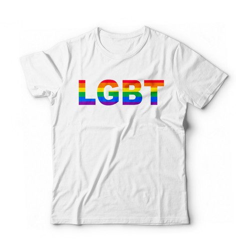 Tshirt amore love community - tshirt,