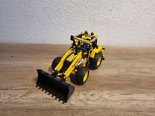 LEGO® Technic Escavatore /