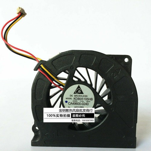 Delta fujitsu t901 sh561 - delta,