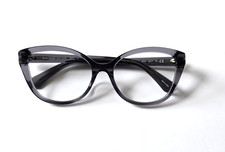 Kate spade hensley - hensley/g/s, kb790