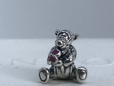 Authentic Pandora Charm Disney