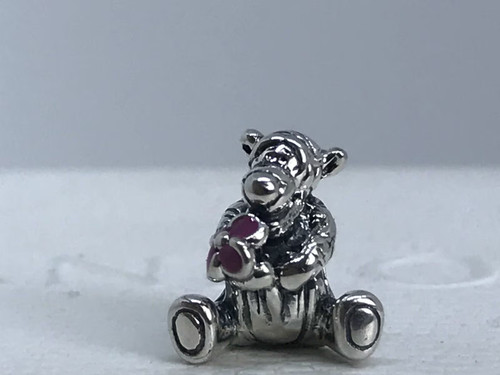 Autentico charm pandora disney - autentico,