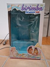 Box scatola birimba - box/scatola,