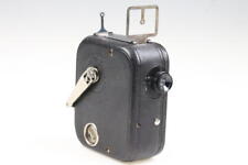 Macchina fotografica a