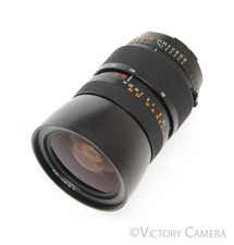 Hasselblad 120 f4 8 - fe, f4.8