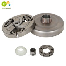 For Husqvarna 359 Clutch Drum
