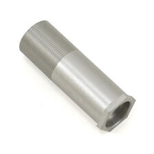 MUGEN SEIKI MRX6R H2314 PERNO