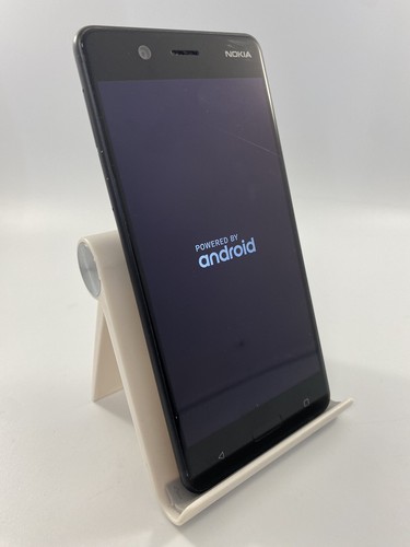 Smartphone android nokia - android,