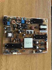 FUENTE ALIMENTACION SAMSUNG UE40C6620UW BN44-00357A