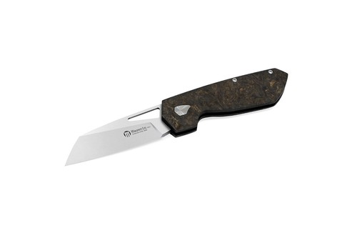 Coltello chiudibile 371 - coltello,
