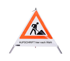 Avviso Piramide VZ123