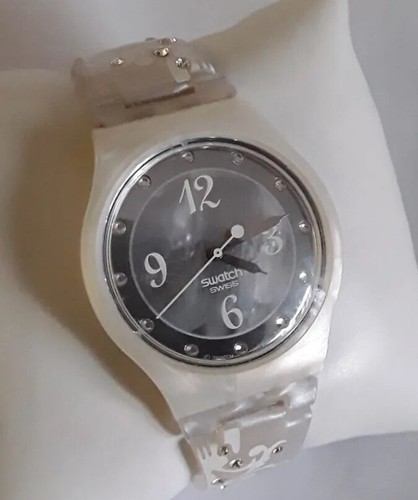 Orologio swatch vintage donna - orologio,
