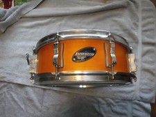 Ludwig Rocker Elite | Rullante