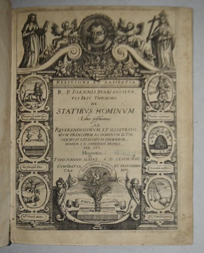 Statibus hominum fig - de,