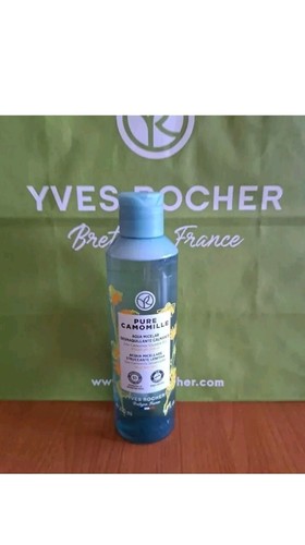 Yves rocher acqua - yves,