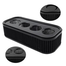 Filtro aria 6B6-14451-01-00