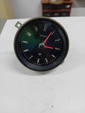 Orologio vintage Kienzle