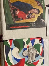 Calendari arma carabinieri