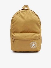 Converse Speed 3 Backpack -
