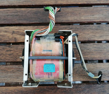 Grundig Trasformatore di Rete