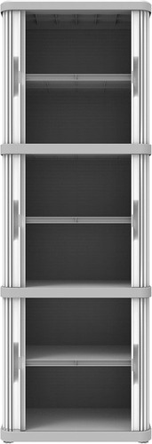 Rolling space cab armadio - cab,