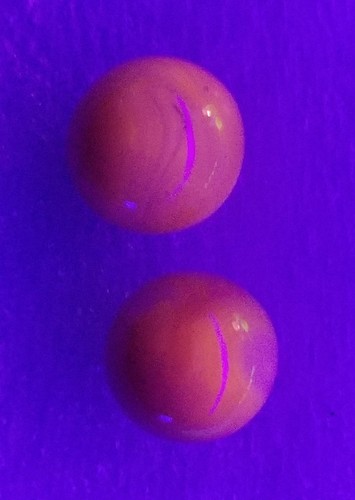 Jabo marbles florescence - jabo,