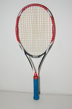 WILSON (K)FACTOR (K)BOLD