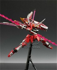 1/100 Infinite Justice VP ver